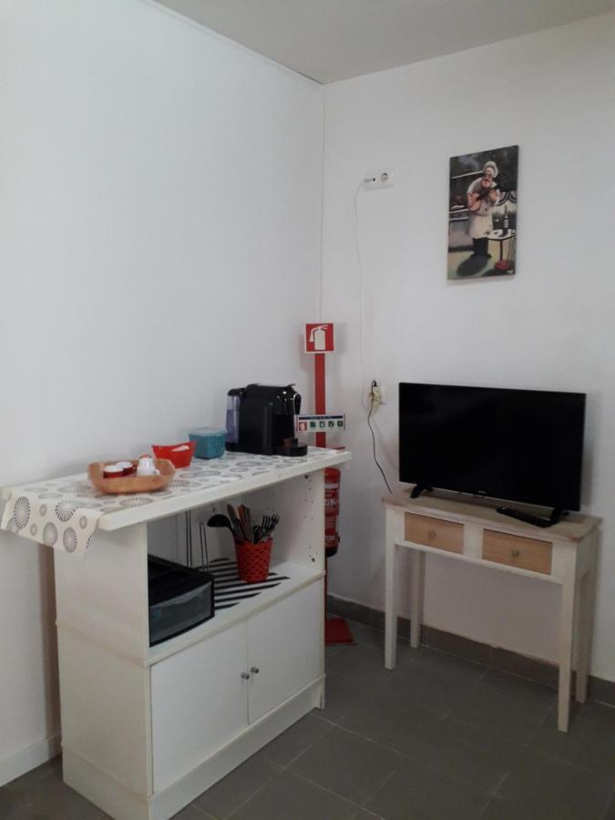 Sadinahome เซตุบาล ภายนอก รูปภาพ